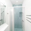 Safe Haven / Невский 95 — Хостел, фото 10