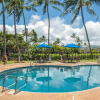 Отель Kauai Makanui by Coldwell Banker Island Vacations, фото 16