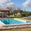 Отель Fincas Mallorca family house with pool 8pax, фото 13