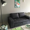 Отель Seu Mar - Portimão - Apartamento Praia da Rocha, фото 4