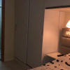 Отель Apartamento Torre, фото 2