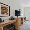 Отель Sonesta Essential Vacaville - Napa Valley, фото 46