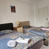 Отель Sleek Flat w Balcony 3 min to Coast in Kyrenia, фото 5