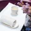 Отель Lavande Hotels Urumqi Xinmin West Street Hongda Plaza, фото 22