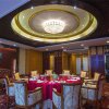 Отель Zhangjiajie Da Cheng Shanshui Hotel, фото 37