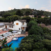 Отель Romero by AvantStay   Villa Close to the Beach w/ Pool & Spa   Sleeps 17!, фото 24