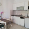 Отель Apartments Regina, фото 15
