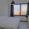 Отель Ibis I 601 With a View of the sea and the Fairway, фото 8
