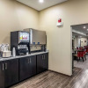 Отель Comfort Suites, фото 13