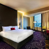 Отель Hard Rock Hotel Pattaya, фото 6