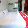 Отель NIDA Rooms Kum Kham 878 Valleys, фото 18