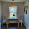 Отель Coral Cottage 1 Bedroom Cottage by Redawning, фото 6