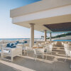Отель Coral Level at Iberostar Selection Cancun, фото 36