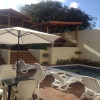 Отель Posada Sotavento Beach, фото 13