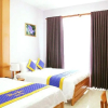 Отель Blue Sea Hotel Quy Nhon, фото 16