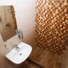 Отель WOW Guest house in apartment 141, фото 6