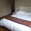 Отель No. 18 Comfort Hotel, фото 8