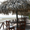 Отель Bay View Hotel, фото 10