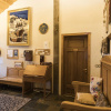 Отель Raven's Bed and Breakfast, фото 3