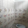 Отель OYO 90333 Wisma Tenang Jaya Syariah, фото 13