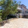 Отель Apartment Stipe - 25m from the sea: A1 Sevid, Riviera Trogir, фото 15
