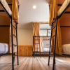 Отель Closer Hostel, фото 15