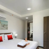Отель Naiharn Condominium 1 bedroom 36 sq. m., фото 5