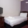 Отель Kyle Hotel, фото 6