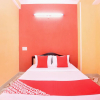 Отель OYO 13041 Home Serene Stay Bharari, фото 7