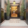 Отель Best Western Kings Arms Hotel, фото 10