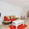 Отель Apartments Wislane Tarasy by Renters, фото 12