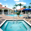 Отель Orlando and Kissimmee Town homes by MyOrlandoStay, фото 18