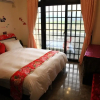 Отель Sinmanizu inn, фото 7
