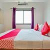 Отель Shubham Lodging And Boarding by  Oyo Rooms, фото 7