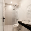 Отель PN Apartment, фото 24