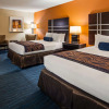 Отель Holiday Inn Columbia Northeast, an IHG Hotel, фото 4
