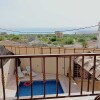 Отель Lacasa chalet panoramic view to dead sea, фото 19