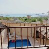 Отель Lacasa chalet panoramic view to dead sea, фото 18