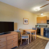 Отель Best Western Plus Ocean View Resort, фото 39