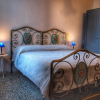 Отель Delicious, Cozy Apartment in Montefalco, фото 2