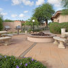 Отель Hilton Vacation Club Scottsdale Links Resort, фото 27