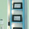 Отель Shmily Homestay, фото 2