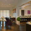Отель Residency Sarovar Portico Mumbai, фото 20