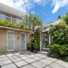 Отель The Swan Villas by Villa Finder, фото 23