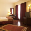 Отель Grand Hotel Kathmandu, фото 5