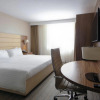 Отель Courtyard Marriott Belgrade City Center, фото 6