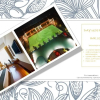 Отель Radisson Blu Hotel Rudrapur, фото 10