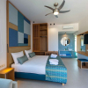 Отель Star Luxury Villa I Gym and Playground, фото 7