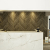 Отель Alexia Hotel Apts, фото 2