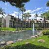 Отель Kamaole Sands 10-407 - 2 Br Condo, фото 27